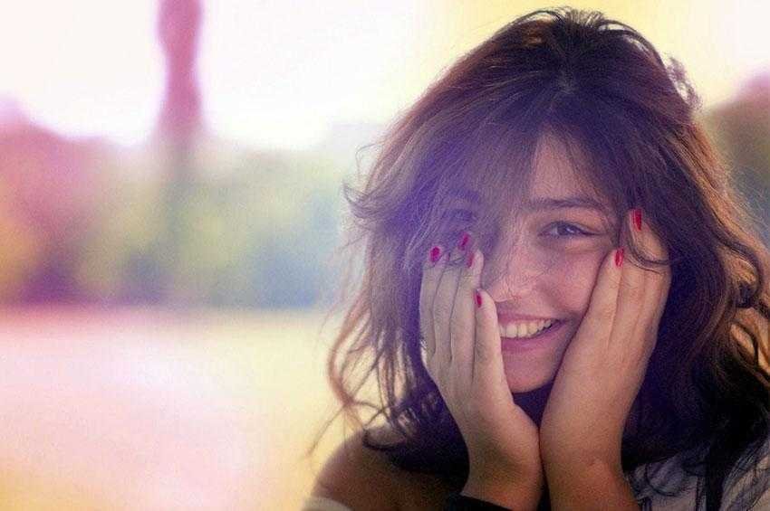 7 dicas para ser uma mulher 7 Dicas para ser uma mulher apaixonante