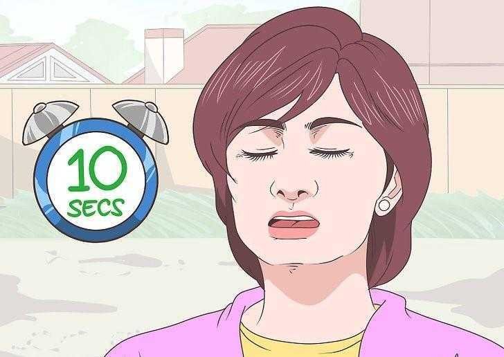 7 dicas que realmente funcionam para acabar com solucos 7 dicas que realmente funcionam para acabar com soluços