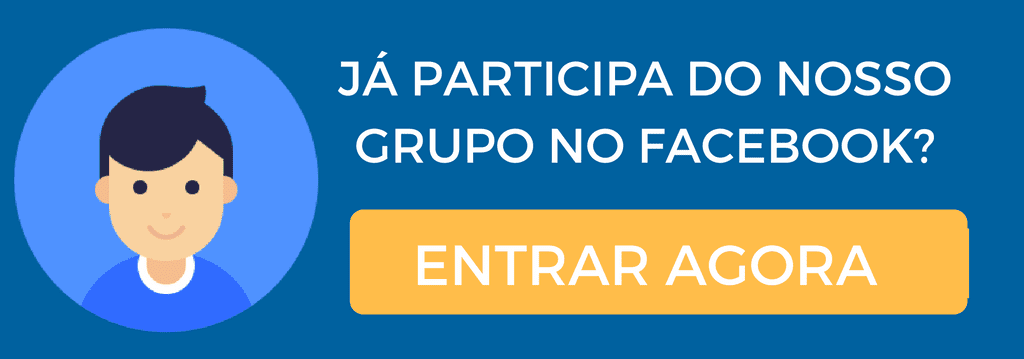 7 famosos que vivem com o virus HIV jÁ participa do nossogrupo no facebook