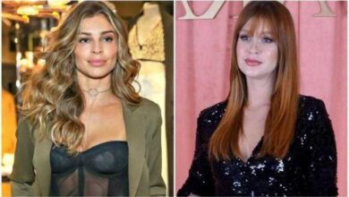 7 Manias bizarras e estranhas dos famosos