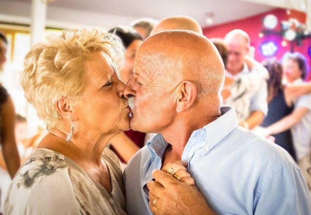 7 perguntas comuns que levam a um relacionamento feliz