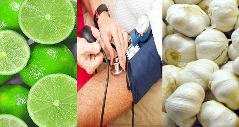 7 remedios caseiros que toda pessoa com pressao alta precisa 7 remédios caseiros que toda pessoa com pressão alta precisa conhecer