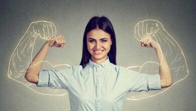 7 sinais de que você tem uma personalidade intensa