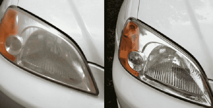 7 utilidades da pasta de dente que voce nao sabia 7 utilidades da pasta de dente que você não sabia