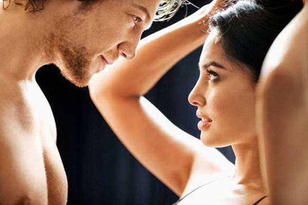 8 Atitudes que a maioria das mulheres gostam e eles nem imaginam