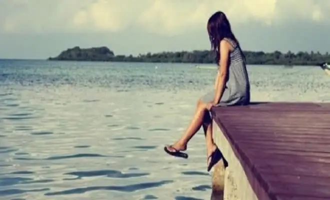 8 fatos interessantes de pessoas que adoram ficar sozinhas