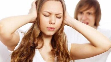 8 frases que toda mulher odeia ouvir de um homem