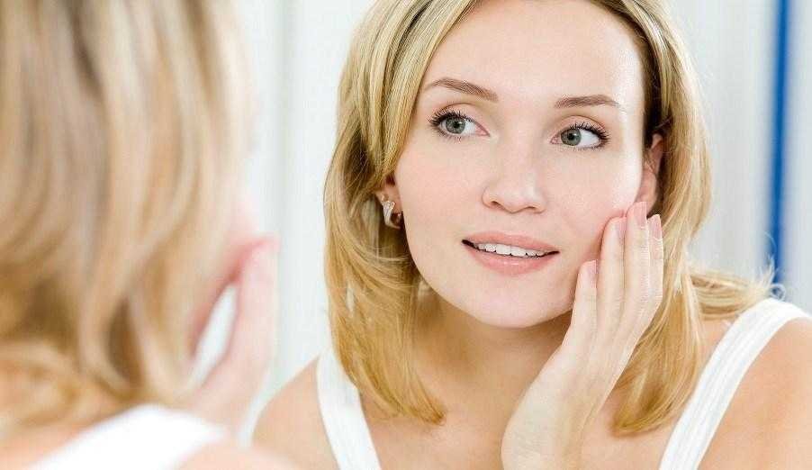 8 hábitos que melhoram sua autoestima