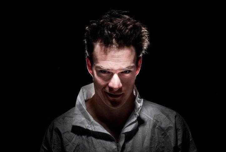 8 maneiras através2