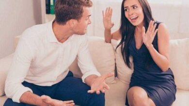 8 sinais de que o estresse está destruindo o seu relacionamento