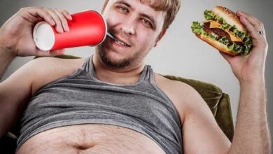 9 Coisas que deixam você bem menos atraente