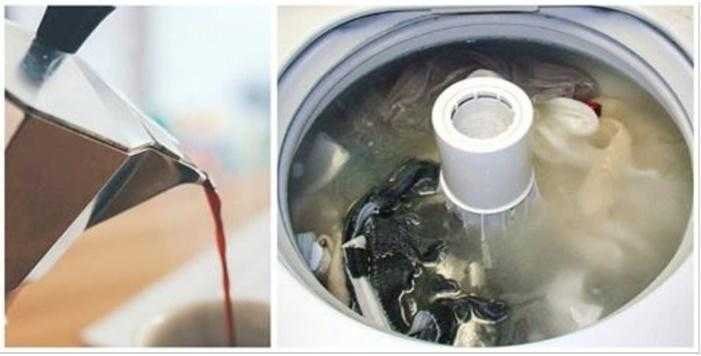 9 Truques simples que você precisa saber antes de lavar suas roupas