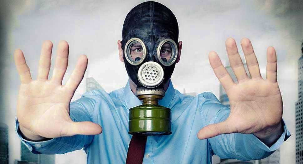 9 maneiras inteligentes de lidar com pessoas negativas 9 maneiras inteligentes de lidar com pessoas negativas e