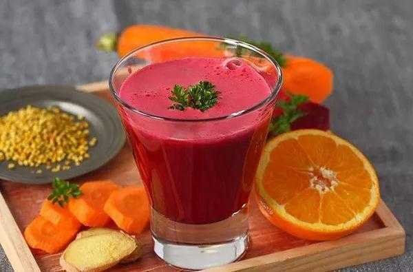 A dieta da beterraba vai te ajudar a perder peso