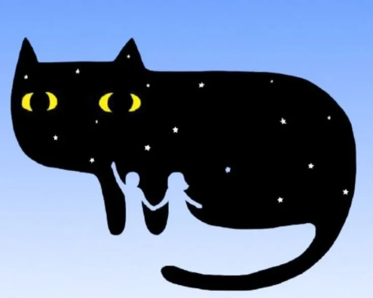 A primeira coisa que voce viu nessa imagem revelara seus.webp img 20230503 223203