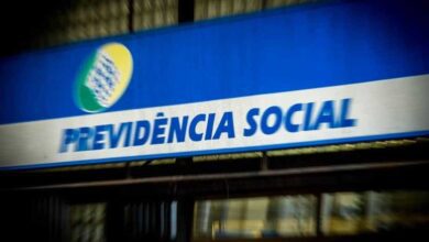 Aposentados podem antecipar 50% do seu 13° do INSS; veja como