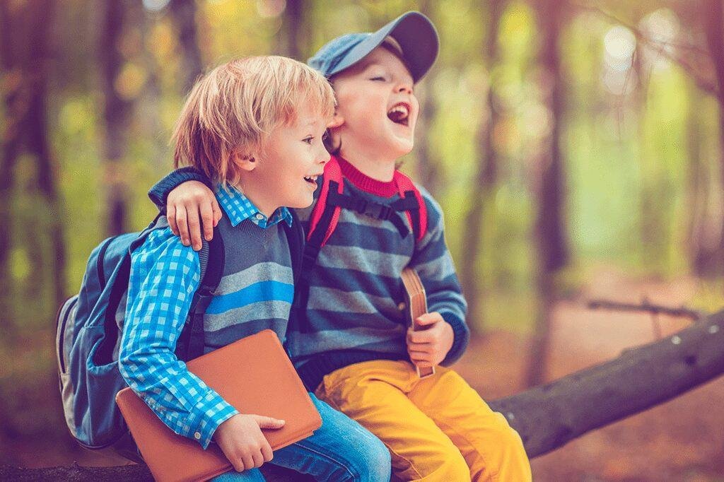 As 5 qualidades que definem um amigo verdadeiro AS 5 QUALIDADES QUE DEFINEM UM AMIGO VERDADEIRO