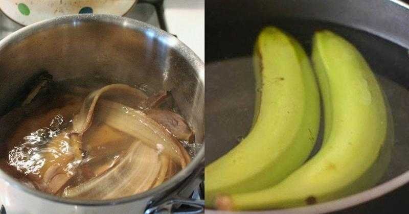 Banana fervida uma grande aliada contra a insonia gordura abdominal Banana fervida: uma grande aliada contra a insônia, gordura abdominal e mais, contribui na drenagem do liquido retido.