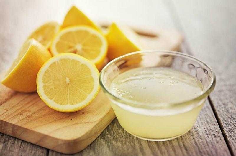 Beneficios da combinacao de limao com azeite para a saude Benefícios da combinação de limão com azeite para a saúde