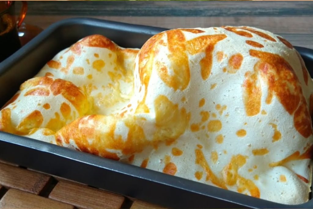 Biscoito montanha russa Bau das DICAS Biscoito montanha russa