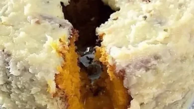 Click Bolso Receitas