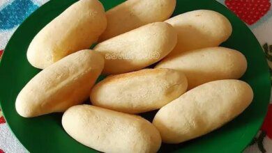 Café Da Manhã Pronto Em Minutos – Descubra Como Fazer