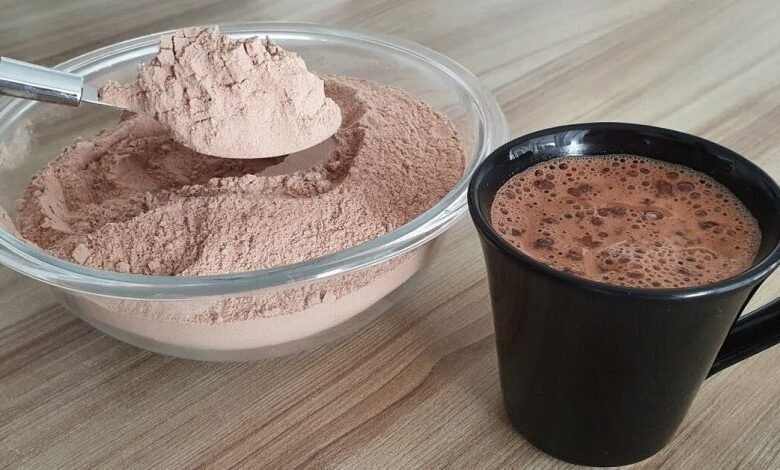 Cappuccino Caseiro muito Cremoso veja essa deliciosa receita fffr