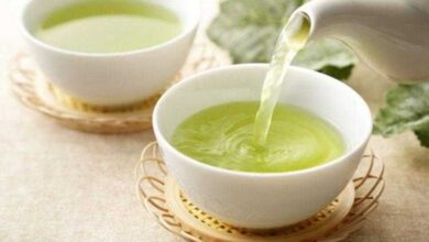 Chá anti-insônia faz pegar no sono rapidinho