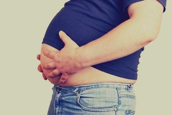 Comer pouco faz o estomago diminuir Comer pouco faz o estomago diminuir?