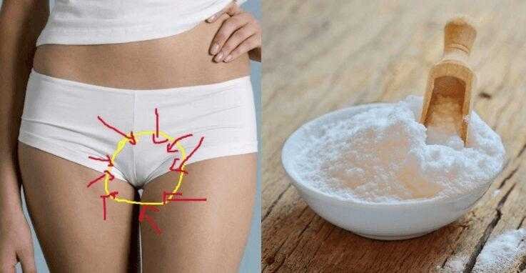 Como acabar com o odor na regiao intima de forma Como acabar com o odor na região íntima de forma natural d