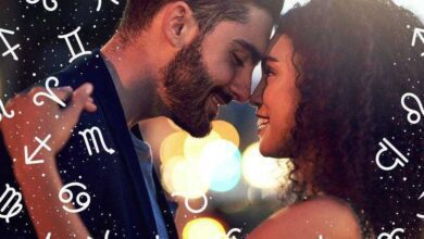 Como cada signo age quando está apaixonado