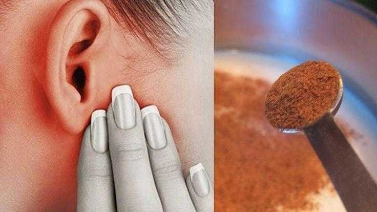 Como curar labirintite e insonia