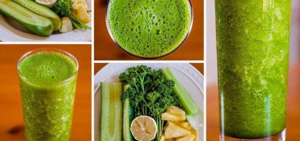 Como eliminar o ácido úrico do organismo tg