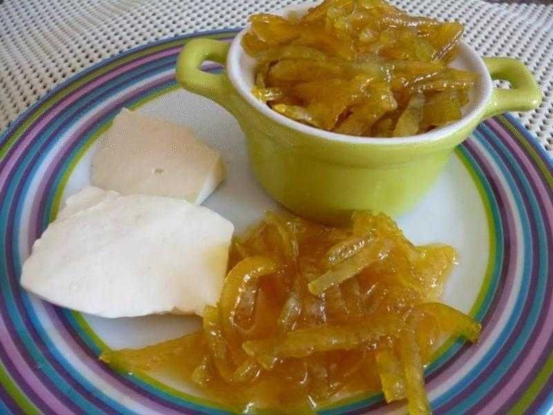 Como fazer Doce de Mamao Verde Doce de Mamão Verde! Ninguém resiste!