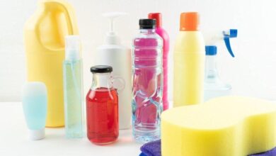 Como fazer detergente caseiro | Bau das DICAS