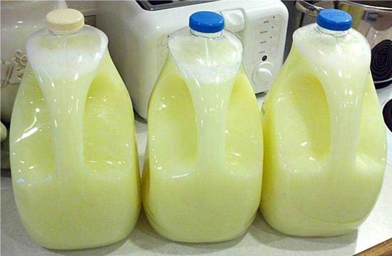 Como fazer seu proprio sabao de lavar roupa Como fazer seu próprio sabão de lavar roupa