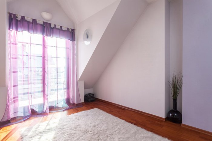 Como limpar as cortinas de forma correta