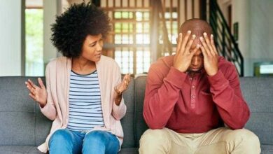 Como os signos reagem a noticias ruins Como os signos reagem a notícias ruins