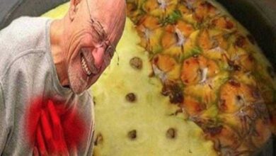 Como usar o abacaxi para desobstruir as artérias e evitar doenças do coração