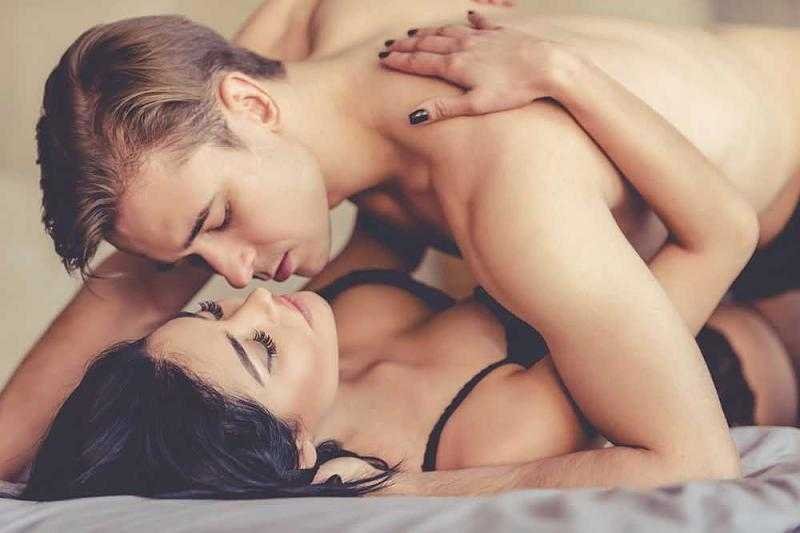 Como você é na cama? O mês do seu aniversário revela tudo