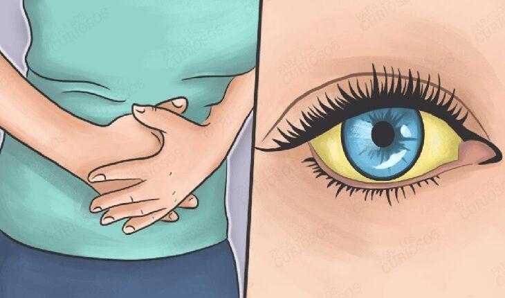 Conheça 7 sinais do câncer que não devem ser ignorados; o nº 4 é muito comum