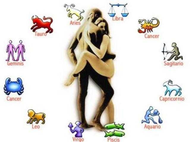 Conheça a posição ideal de acordo com seu signo