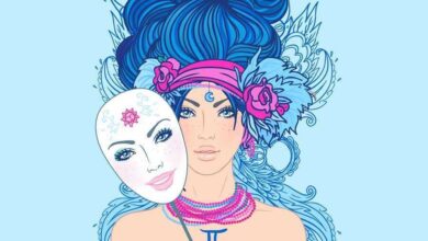 Conheça o perfil feminino de cada signo