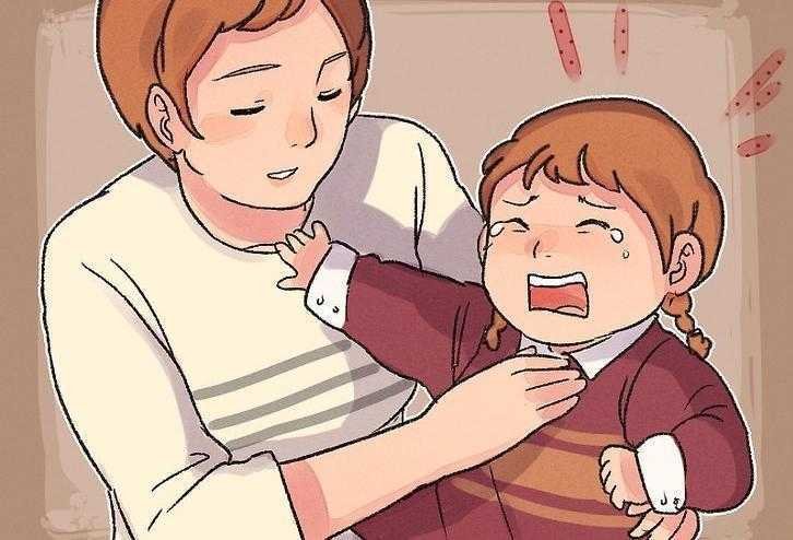 Criança mimada é falta de educação, sim. E a culpa é dos pais.