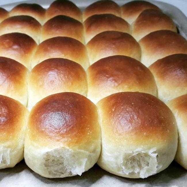 De longe, o melhor PÃO DE LIQUIDIFICADOR, veja como é fácil 