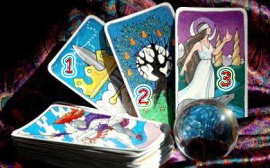 Descubra o seu potencial no amor escolhendo apenas uma carta Descubra o seu potencial no amor escolhendo apenas uma carta de tarô