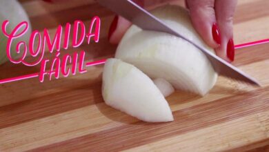 Dicas de cozinha pra quem odeia cozinhar