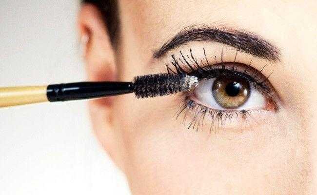 Dicas para ter cílios mais charmosos 