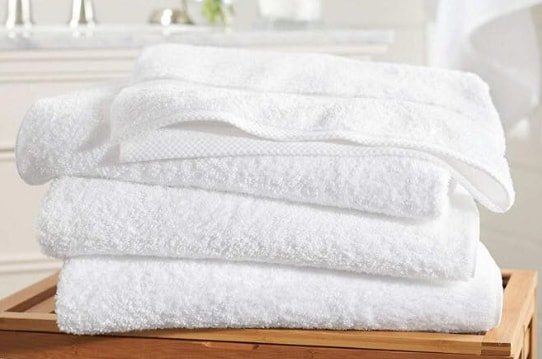 Enfermeira da super dica para ajudar o bebe dormir rapidamente