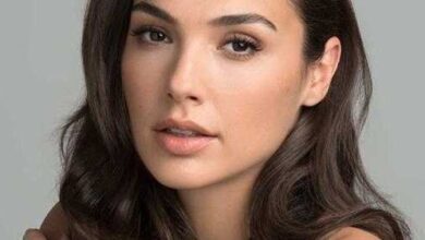 Eu mudei, agora dou a cada pessoa o valor que merece